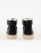 Sorel Ona Ave™ Alpine Boot Wp Black/ Chalk