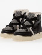 Sorel Ona Ave™ Alpine Boot Wp Black/ Chalk