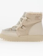 Sorel Ona Ave™ Alpine Boot Wp Chalk/ Chalk