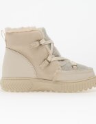 Sorel Ona Ave™ Alpine Boot Wp Chalk/ Chalk