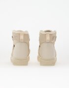 Sorel Ona Ave™ Alpine Boot Wp Chalk/ Chalk