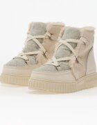 Sorel Ona Ave™ Alpine Boot Wp Chalk/ Chalk