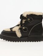 Sorel ONA AVE™ ALPINE LX WP Black Natural
