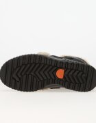 Sorel ONA AVE™ ALPINE LX WP Black Natural