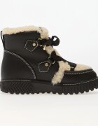 Sorel ONA AVE™ ALPINE LX WP Black Natural