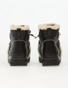 Sorel ONA AVE™ ALPINE LX WP Black Natural