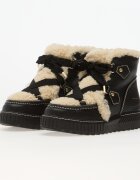 Sorel ONA AVE™ ALPINE LX WP Black Natural