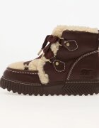Sorel ONA AVE™ ALPINE LX WP Red Lodge Snow