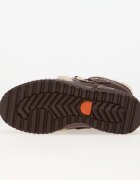 Sorel ONA AVE™ ALPINE LX WP Red Lodge Snow
