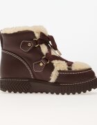 Sorel ONA AVE™ ALPINE LX WP Red Lodge Snow