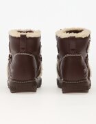 Sorel ONA AVE™ ALPINE LX WP Red Lodge Snow