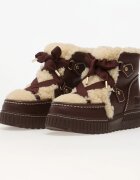 Sorel ONA AVE™ ALPINE LX WP Red Lodge Snow