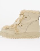 Sorel ONA AVE™ ALPINE LX WP Snow Sea Salt