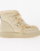 Sorel ONA AVE™ ALPINE LX WP Snow Sea Salt