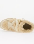 Sorel ONA AVE™ ALPINE LX WP Snow Sea Salt