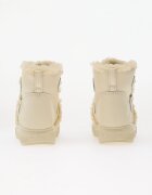 Sorel ONA AVE™ ALPINE LX WP Snow Sea Salt