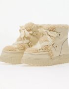 Sorel ONA AVE™ ALPINE LX WP Snow Sea Salt