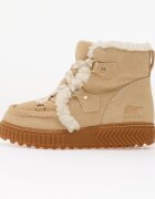 Sorel ONA AVE™ ALPINE PLUS WP Ceramic Gum 2