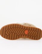Sorel ONA AVE™ ALPINE PLUS WP Ceramic Gum 2