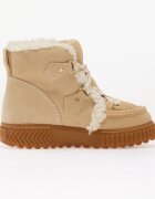 Sorel ONA AVE™ ALPINE PLUS WP Ceramic Gum 2