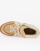 Sorel ONA AVE™ ALPINE PLUS WP Ceramic Gum 2