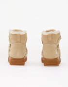 Sorel ONA AVE™ ALPINE PLUS WP Ceramic Gum 2
