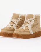 Sorel ONA AVE™ ALPINE PLUS WP Ceramic Gum 2