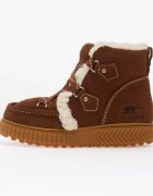 Sorel ONA AVE™ ALPINE PLUS WP Dark Auburn Gum 2