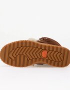 Sorel ONA AVE™ ALPINE PLUS WP Dark Auburn Gum 2