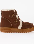 Sorel ONA AVE™ ALPINE PLUS WP Dark Auburn Gum 2