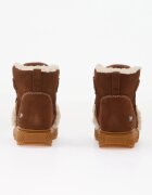Sorel ONA AVE™ ALPINE PLUS WP Dark Auburn Gum 2