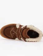 Sorel ONA AVE™ ALPINE PLUS WP Dark Auburn Gum 2