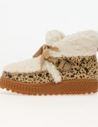 Sorel ONA AVE™ ALPINE SNOWCAP WP Ceramic Black