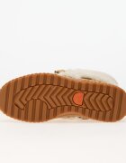 Sorel ONA AVE™ ALPINE SNOWCAP WP Ceramic Black