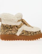 Sorel ONA AVE™ ALPINE SNOWCAP WP Ceramic Black