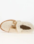 Sorel ONA AVE™ ALPINE SNOWCAP WP Ceramic Black