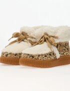 Sorel ONA AVE™ ALPINE SNOWCAP WP Ceramic Black