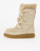 Sorel ONA AVE™ ALPINE TALL LX WP Snow Gum 17