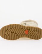 Sorel ONA AVE™ ALPINE TALL LX WP Snow Gum 17