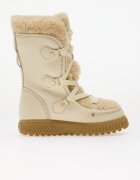 Sorel ONA AVE™ ALPINE TALL LX WP Snow Gum 17