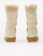 Sorel ONA AVE™ ALPINE TALL LX WP Snow Gum 17