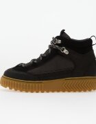 Sorel Ona Ave™ Peak Boot Wp Black/ Jet