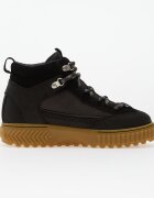 Sorel Ona Ave™ Peak Boot Wp Black/ Jet