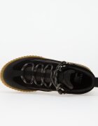 Sorel Ona Ave™ Peak Boot Wp Black/ Jet