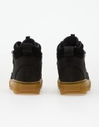 Sorel Ona Ave™ Peak Boot Wp Black/ Jet