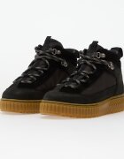 Sorel Ona Ave™ Peak Boot Wp Black/ Jet