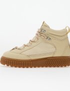Sorel Ona Ave™ Peak Boot Wp Honey White/ Gu