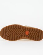 Sorel Ona Ave™ Peak Boot Wp Honey White/ Gu