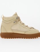 Sorel Ona Ave™ Peak Boot Wp Honey White/ Gu
