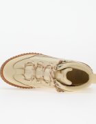 Sorel Ona Ave™ Peak Boot Wp Honey White/ Gu